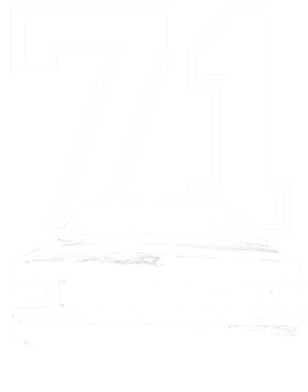 https://s3.us-west-1.wasabisys.com/ecart-content/cargeektees.com/overlays/286/804/2868045.png img