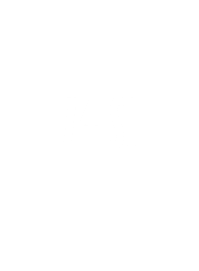 https://s3.us-west-1.wasabisys.com/ecart-content/cargeektees.com/overlays/286/805/2868053.png img