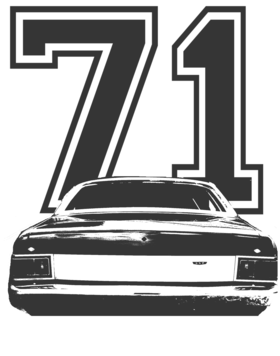 https://s3.us-west-1.wasabisys.com/ecart-content/cargeektees.com/overlays/286/808/2868081.png img