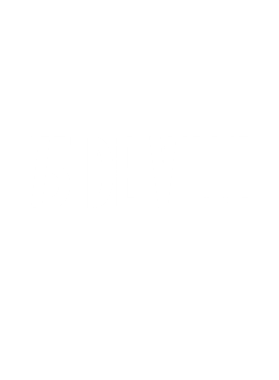 https://s3.us-west-1.wasabisys.com/ecart-content/cargeektees.com/overlays/286/808/2868089.png img