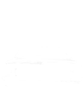 https://s3.us-west-1.wasabisys.com/ecart-content/cargeektees.com/overlays/286/812/2868121.png img