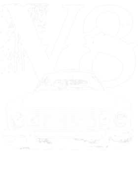 https://s3.us-west-1.wasabisys.com/ecart-content/cargeektees.com/overlays/286/813/2868139.png img