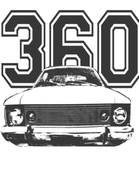 https://s3.us-west-1.wasabisys.com/ecart-content/cargeektees.com/overlays/286/818/2868184.png img
