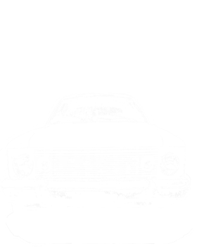 https://s3.us-west-1.wasabisys.com/ecart-content/cargeektees.com/overlays/286/820/2868206.png img