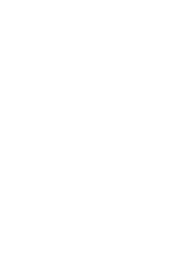 https://s3.us-west-1.wasabisys.com/ecart-content/cargeektees.com/overlays/286/821/2868211.png img