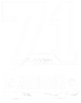 https://s3.us-west-1.wasabisys.com/ecart-content/cargeektees.com/overlays/286/822/2868225.png img