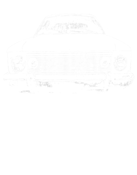 https://s3.us-west-1.wasabisys.com/ecart-content/cargeektees.com/overlays/286/828/2868284.png img