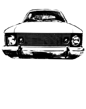 https://s3.us-west-1.wasabisys.com/ecart-content/cargeektees.com/overlays/286/832/2868320.png img