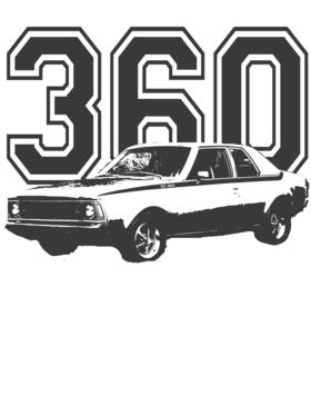 https://s3.us-west-1.wasabisys.com/ecart-content/cargeektees.com/overlays/286/836/2868361.png img