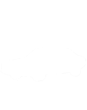 https://s3.us-west-1.wasabisys.com/ecart-content/cargeektees.com/overlays/286/837/2868379.png img