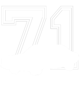 https://s3.us-west-1.wasabisys.com/ecart-content/cargeektees.com/overlays/286/840/2868404.png img