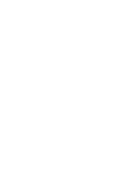 https://s3.us-west-1.wasabisys.com/ecart-content/cargeektees.com/overlays/286/841/2868415.png img