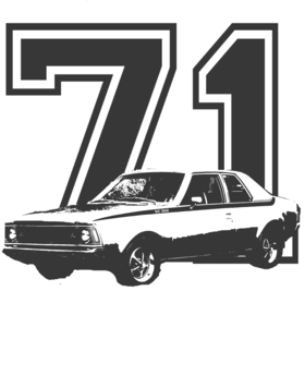 https://s3.us-west-1.wasabisys.com/ecart-content/cargeektees.com/overlays/286/843/2868432.png img