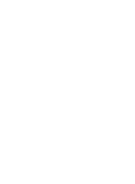 https://s3.us-west-1.wasabisys.com/ecart-content/cargeektees.com/overlays/286/844/2868440.png img