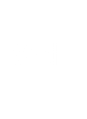 https://s3.us-west-1.wasabisys.com/ecart-content/cargeektees.com/overlays/286/847/2868479.png img