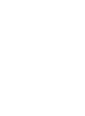 https://s3.us-west-1.wasabisys.com/ecart-content/cargeektees.com/overlays/286/854/2868547.png img