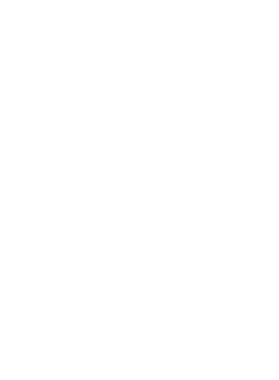 https://s3.us-west-1.wasabisys.com/ecart-content/cargeektees.com/overlays/286/872/2868726.png img