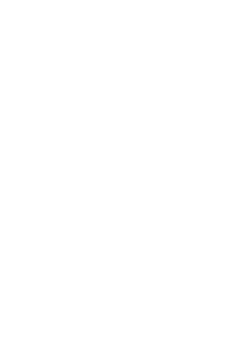https://s3.us-west-1.wasabisys.com/ecart-content/cargeektees.com/overlays/286/876/2868763.png img