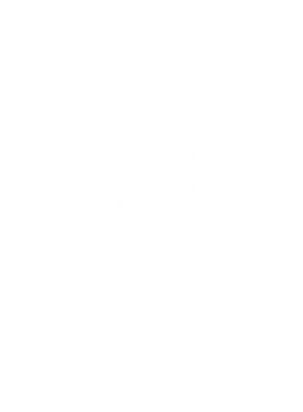 https://s3.us-west-1.wasabisys.com/ecart-content/cargeektees.com/overlays/286/879/2868799.png img