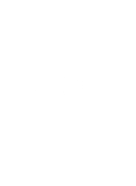 https://s3.us-west-1.wasabisys.com/ecart-content/cargeektees.com/overlays/286/882/2868828.png img
