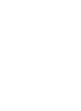 https://s3.us-west-1.wasabisys.com/ecart-content/cargeektees.com/overlays/286/927/2869277.png img