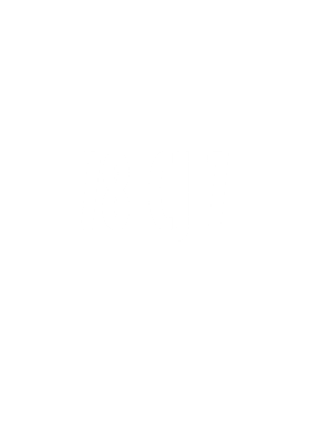 https://s3.us-west-1.wasabisys.com/ecart-content/cargeektees.com/overlays/286/933/2869337.png img
