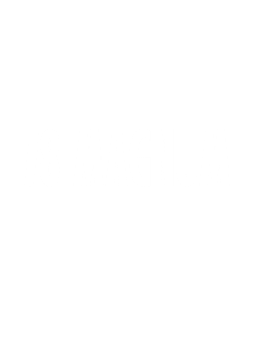https://s3.us-west-1.wasabisys.com/ecart-content/cargeektees.com/overlays/286/935/2869357.png img
