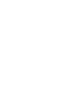 https://s3.us-west-1.wasabisys.com/ecart-content/cargeektees.com/overlays/286/953/2869537.png img