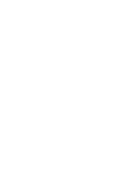 https://s3.us-west-1.wasabisys.com/ecart-content/cargeektees.com/overlays/286/957/2869577.png img