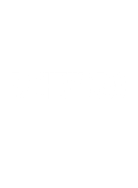 https://s3.us-west-1.wasabisys.com/ecart-content/cargeektees.com/overlays/286/960/2869609.png img