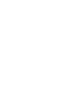 https://s3.us-west-1.wasabisys.com/ecart-content/cargeektees.com/overlays/286/965/2869659.png img