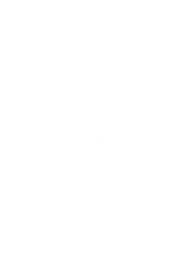 https://s3.us-west-1.wasabisys.com/ecart-content/cargeektees.com/overlays/286/968/2869687.png img