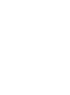 https://s3.us-west-1.wasabisys.com/ecart-content/cargeektees.com/overlays/286/972/2869727.png img