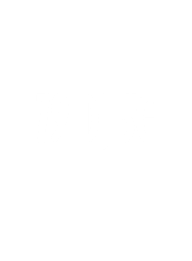 https://s3.us-west-1.wasabisys.com/ecart-content/cargeektees.com/overlays/286/973/2869733.png img