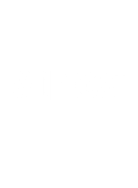 https://s3.us-west-1.wasabisys.com/ecart-content/cargeektees.com/overlays/286/974/2869746.png img