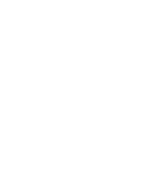 https://s3.us-west-1.wasabisys.com/ecart-content/cargeektees.com/overlays/286/986/2869861.png img