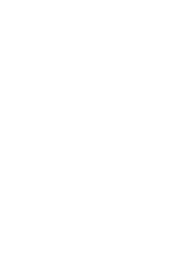 https://s3.us-west-1.wasabisys.com/ecart-content/cargeektees.com/overlays/286/986/2869869.png img