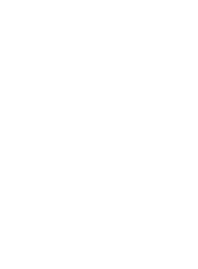 https://s3.us-west-1.wasabisys.com/ecart-content/cargeektees.com/overlays/286/990/2869908.png img