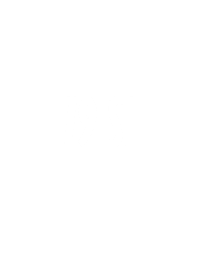 https://s3.us-west-1.wasabisys.com/ecart-content/cargeektees.com/overlays/286/995/2869950.png img
