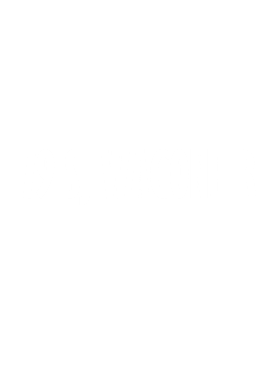 https://s3.us-west-1.wasabisys.com/ecart-content/cargeektees.com/overlays/286/995/2869953.png img