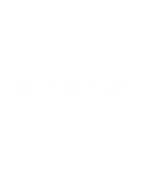 https://s3.us-west-1.wasabisys.com/ecart-content/cargeektees.com/overlays/287/009/2870099.png img