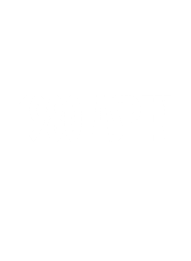 https://s3.us-west-1.wasabisys.com/ecart-content/cargeektees.com/overlays/287/010/2870105.png img