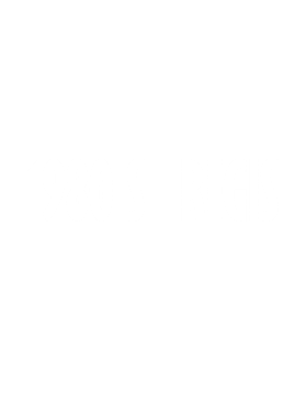 https://s3.us-west-1.wasabisys.com/ecart-content/cargeektees.com/overlays/287/013/2870134.png img