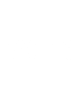 https://s3.us-west-1.wasabisys.com/ecart-content/cargeektees.com/overlays/287/015/2870150.png img