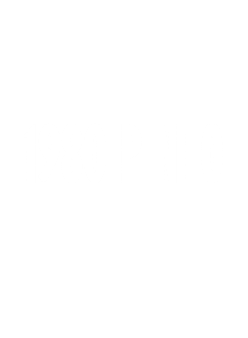 https://s3.us-west-1.wasabisys.com/ecart-content/cargeektees.com/overlays/287/018/2870180.png img