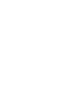 https://s3.us-west-1.wasabisys.com/ecart-content/cargeektees.com/overlays/287/024/2870242.png img