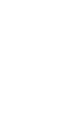 https://s3.us-west-1.wasabisys.com/ecart-content/cargeektees.com/overlays/287/031/2870314.png img