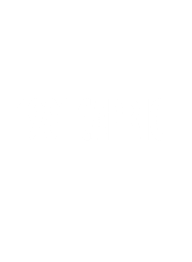 https://s3.us-west-1.wasabisys.com/ecart-content/cargeektees.com/overlays/287/037/2870379.png img