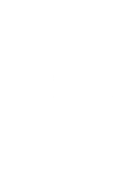 https://s3.us-west-1.wasabisys.com/ecart-content/cargeektees.com/overlays/287/048/2870483.png img