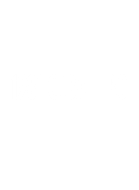 https://s3.us-west-1.wasabisys.com/ecart-content/cargeektees.com/overlays/287/057/2870577.png img